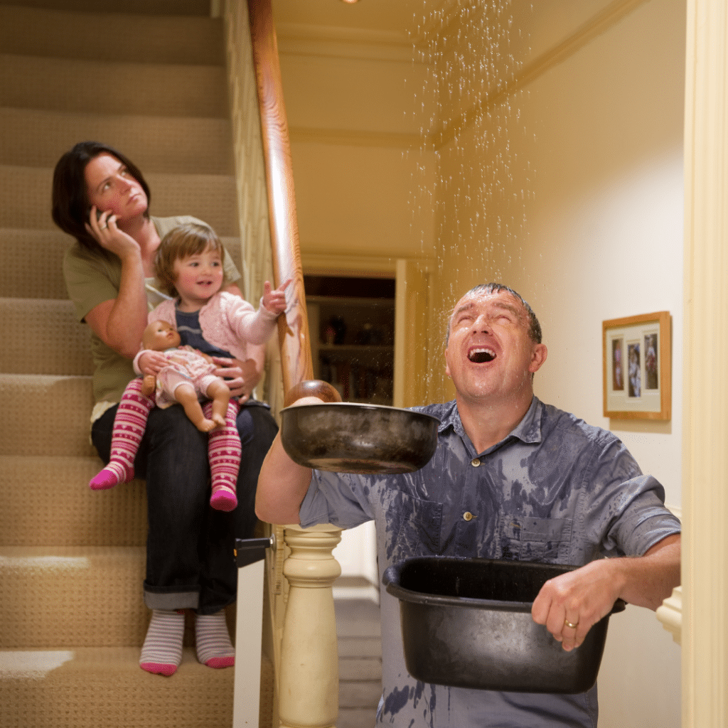 How to Tell When It’s Time to Call a Chimney Sweep Chimney Sweep Prevent Water Damage Emberstone Chimney Solutions Charlotte fireplaces nc