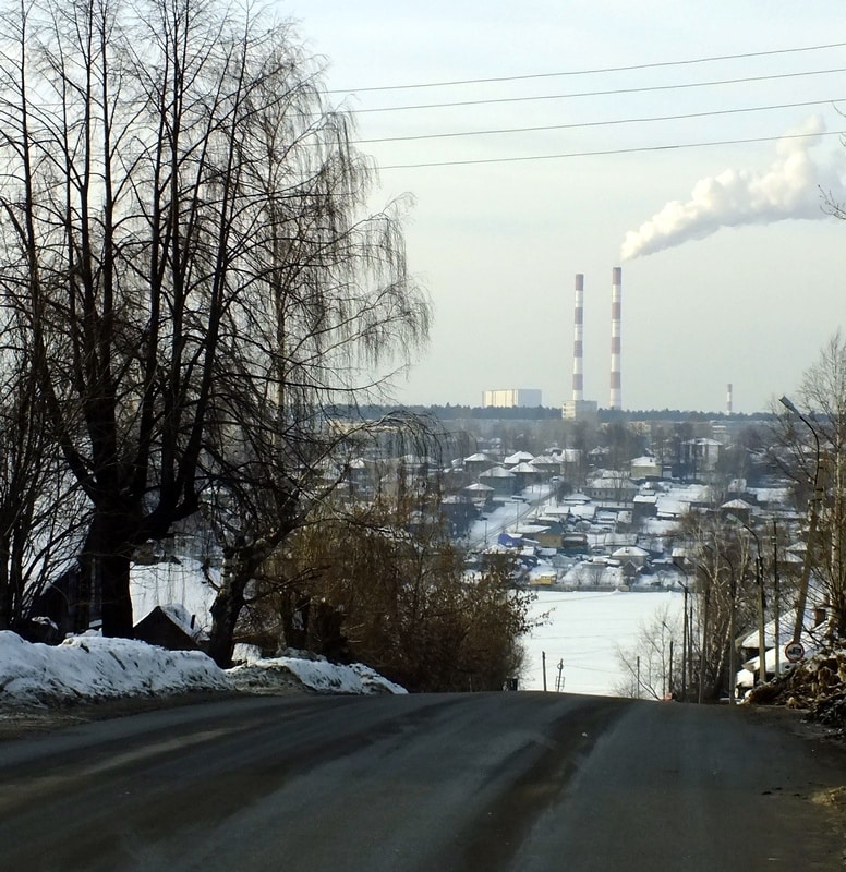 Incredibly Tall Chimneys: Perm State District Power Station - Russia 0 6ae24 1678b7d9 orig Emberstone Chimney Solutions Asheville