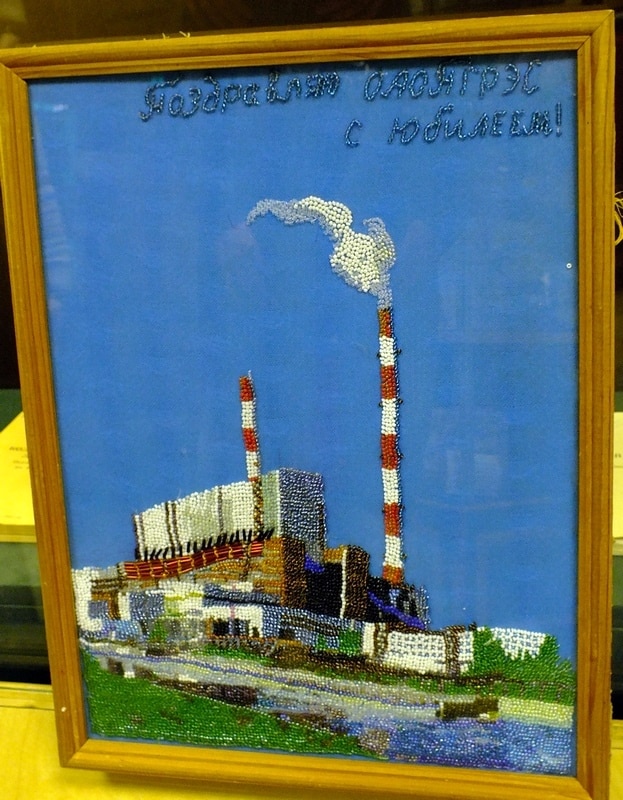 Incredibly Tall Chimneys: Perm State District Power Station - Russia 0 6ae40 635c1bd8 orig Emberstone Chimney Solutions Asheville