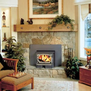 Cart Cart 104318 Emberstone Chimney Solutions Asheville
