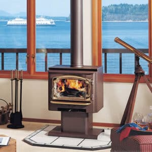 Cart Cart 104320 Emberstone Chimney Solutions Asheville