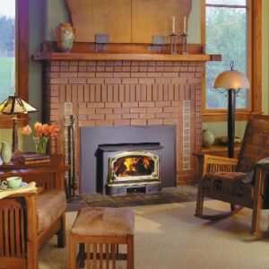 Cart Cart 104322 Emberstone Chimney Solutions Asheville