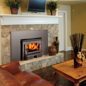 Cart Cart 106971 Emberstone Chimney Solutions Asheville