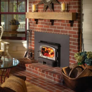 Cart Cart 109264 Emberstone Chimney Solutions Asheville