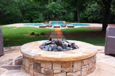 Fire Pits 1452969454369 0 Emberstone Chimney Solutions Asheville