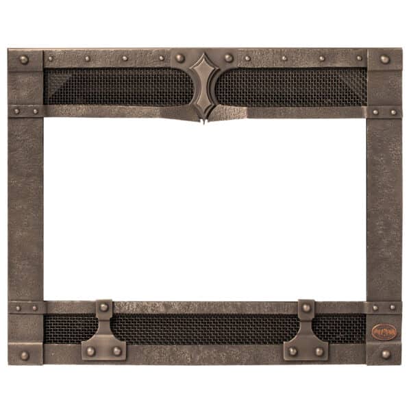 33 DVI Gas Fireplace Insert by Fireplace Xtrordinair - Image 13