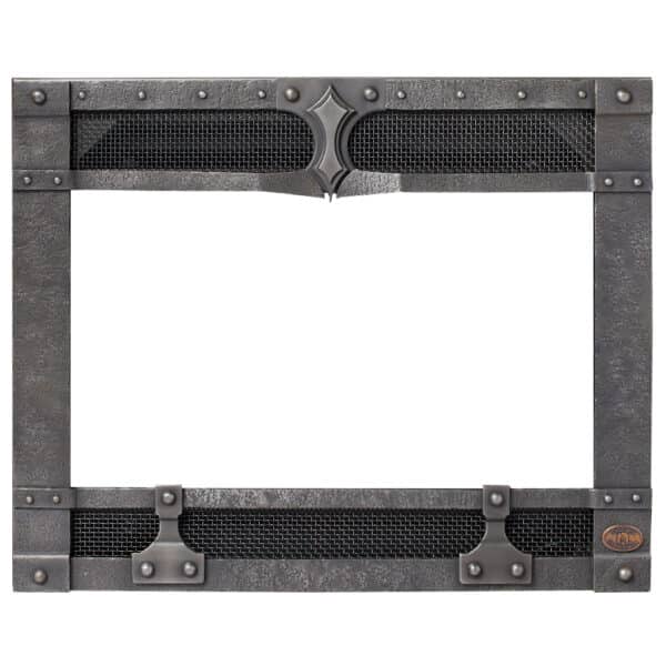 33 DVI Gas Fireplace Insert by Fireplace Xtrordinair - Image 14