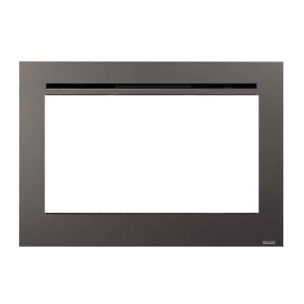 34 DVL Gas Fireplace Insert by Lopi Stoves - Image 13