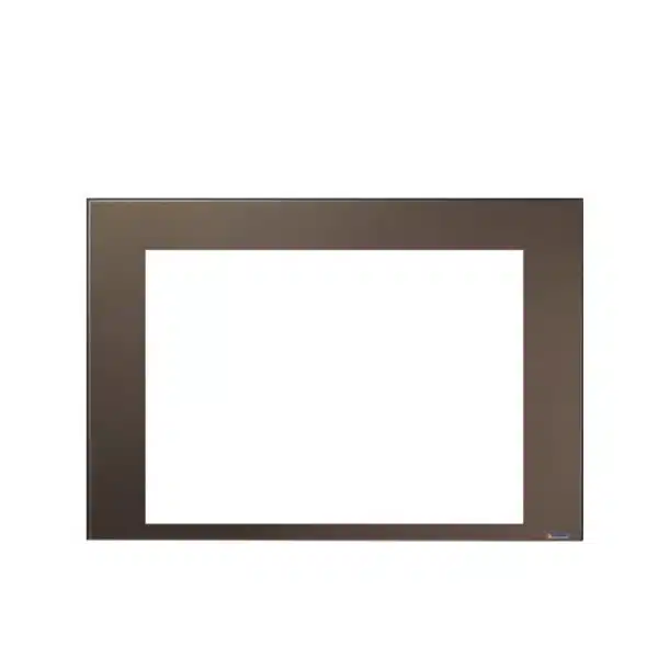 616 GSR Gas Fireplace Insert by Fireplace Xtrordinair Emberstone