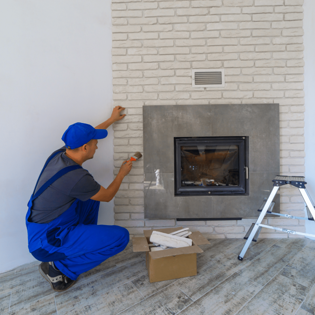 How To Keep Your House Warm In Winter How To Keep Your House Warm In Winter Keep Your Home Warm and Stylish This Winte Emberstone Chimney Solutions Asheville How To Keep Your House Warm In Winter