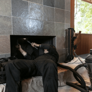 When Should You Schedule A Furnace Cleaning? Furnace Cleaning Uncover Hidden Issues with a Professional Chimney Inspection Emberstone Chimney Solutions Asheville Furnace Cleaning
