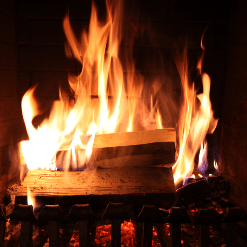 Leicester, NC Untitled design 1 Emberstone Chimney Solutions Asheville chimney experts asheville