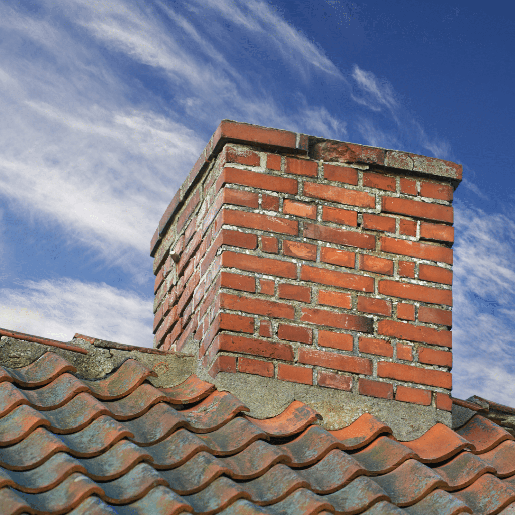 Leicester, NC Untitled design 2022 11 10T161710.822 Emberstone Chimney Solutions Asheville Chimney Inspection Asheville NC