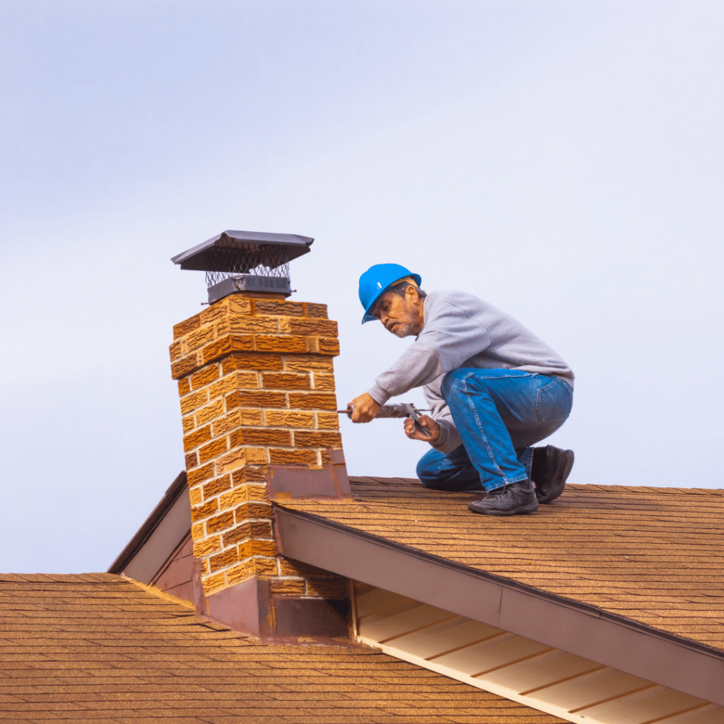 How To Get A Bird Out Of A Fireplace Or Chimney How To Get A Bird Out Of A Fireplace Or Chimney Untitled design 29 Emberstone Chimney Solutions Asheville chimney sweeping