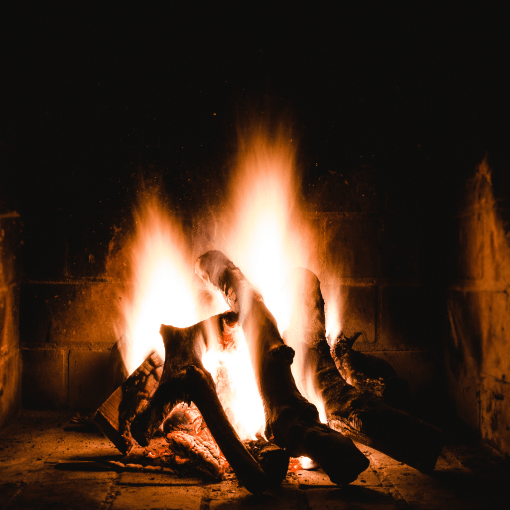Montreat, NC Untitled design 32 Emberstone Chimney Solutions Asheville chimney sweeping