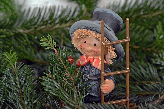 Why Chimney Sweeps Are Lucky Why Chimney Sweeps Are Lucky chimney sweep 1105829 640 Emberstone Chimney Solutions Asheville Why Chimney Sweeps Are Lucky