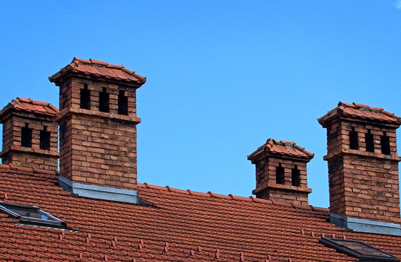 Liner Deterioration Liner Deterioration chimney sweep11 Emberstone Chimney Solutions Asheville Liner Deterioration Liner Deterioration chimney sweep11 Emberstone Chimney Solutions Asheville