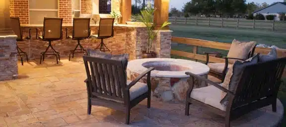 Fire Pits Fire Pits custom fireplaces and fire pits 0 Emberstone Chimney Solutions Asheville