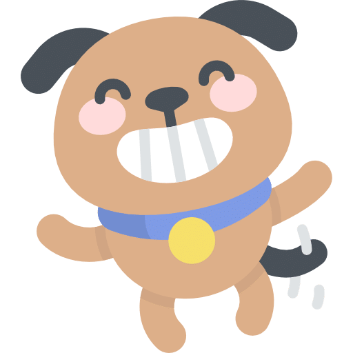 Why Chimney Sweeps Are Lucky Why Chimney Sweeps Are Lucky dog Emberstone Chimney Solutions Asheville Why Chimney Sweeps Are Lucky Why Chimney Sweeps Are Lucky dog Emberstone Chimney Solutions Asheville