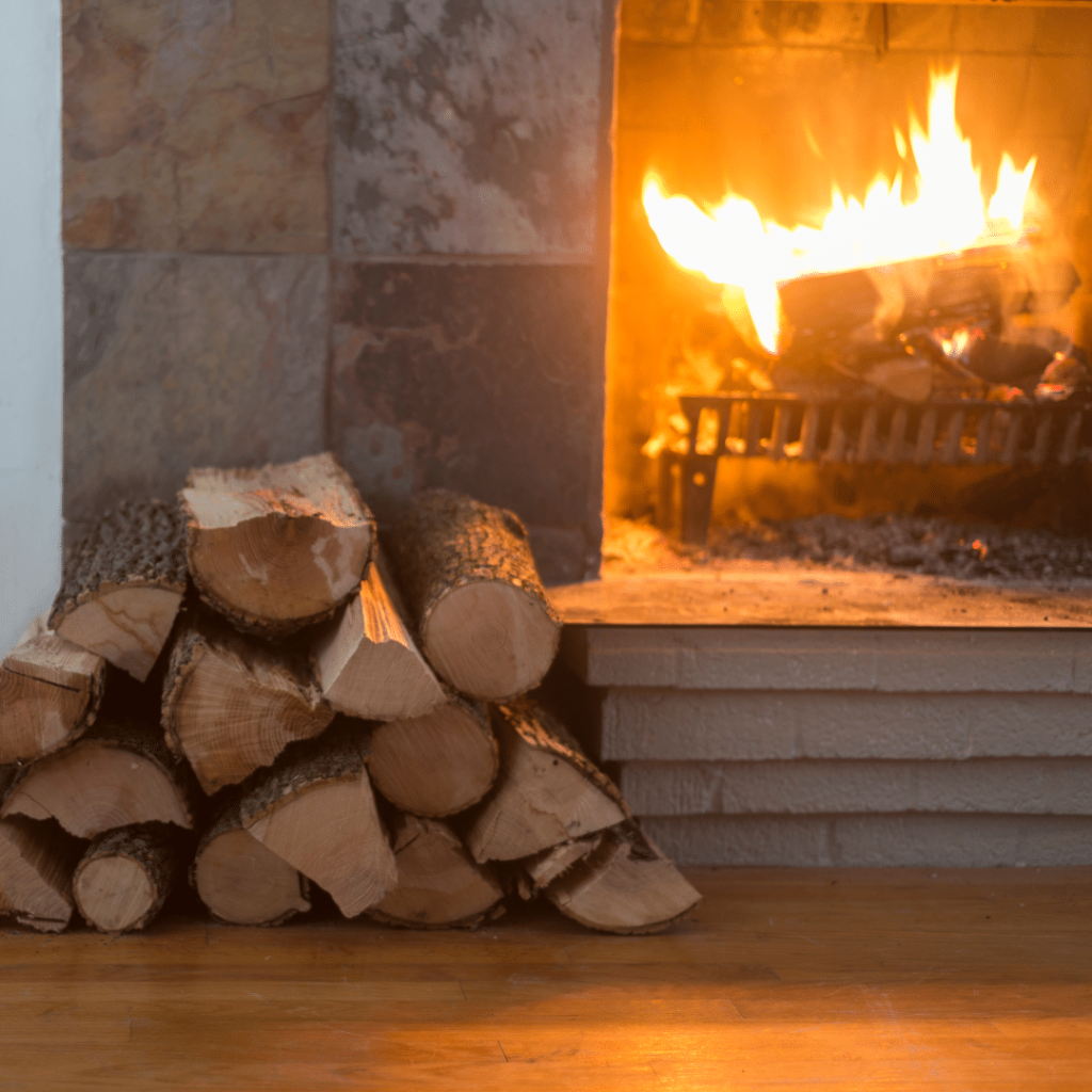 Get Cozy This Winter!