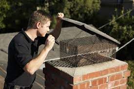 Chimney Cleaning Asheville NC Chimney Cleaning Asheville NC