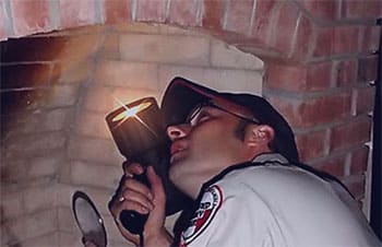 How To Clean A Chimney How To Clean A Chimney inspection Emberstone Chimney Solutions Asheville How To Clean A Chimney How To Clean A Chimney inspection Emberstone Chimney Solutions Asheville