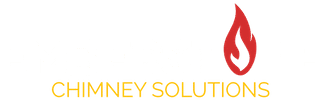 Customer Onboarding Customer Onboarding logo Emberstone Chimney Solutions Asheville