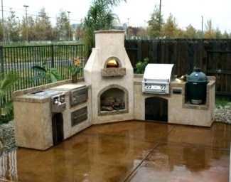 Grills pizza oven for backyard build a pizza oven outside building a brick oven in your backyard outside pizza menu building pizza oven outdoor ideas pizza oven backyard ideas 0 Emberstone Chimney Solutions Asheville