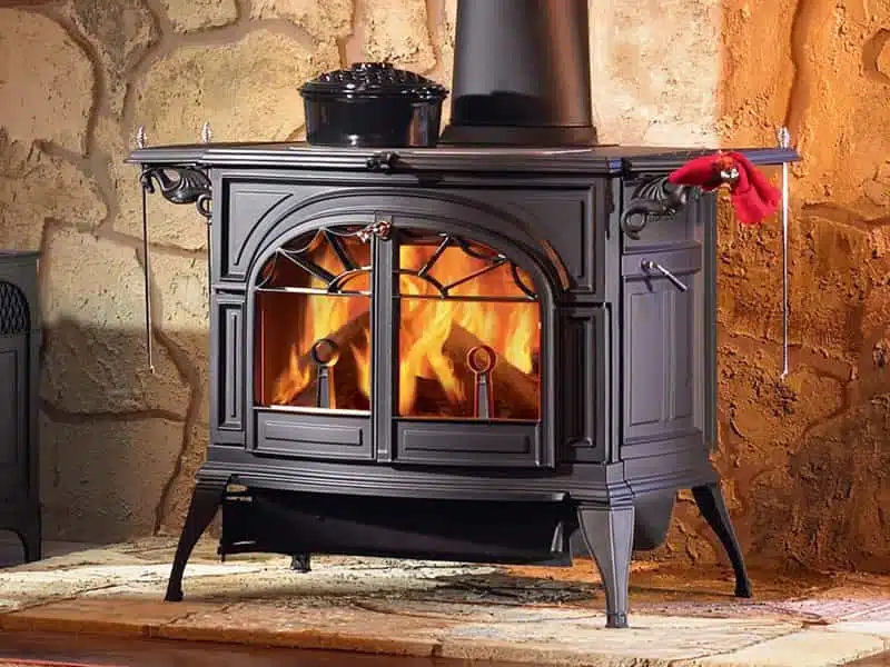 Masonry why service Emberstone Chimney Solutions Asheville